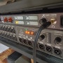 Behringer X32를 30in 2out SSL 믹서로 변신시키기-with Waves SuperRack Performer