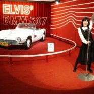 독일 뮌헨 BMW Museum 자동차 좋아하는 사람 추천 BELT 본사 박물관 여행