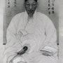 2월 5일 - 1851년 - 대한민국의 독립운동가 임병찬. (~1916년)