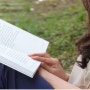 책 읽기좋은날, 책읽어주는여자 , 오디오북