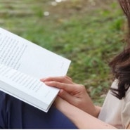 책 읽기좋은날, 책읽어주는여자 , 오디오북