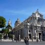 시칠리아 여행 기초 정보 & 시칠리아 일주 여행코스