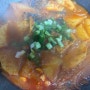 [백주부의 신혼밥상] 칼칼한 고등어조림 백종원 황금 레시피