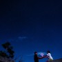 [괌 여행기-20] 내돈내산 바로괌 별빛투어 (+ 사진포즈, 옷, 셀프 촬영 장소 공유)