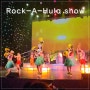 하와이 락어훌라쇼(하와이 전통공연), 와이키키 터틀 스노쿨링 꿀팁 및 솔직 후기