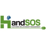 미용실고객관리프로그램 핸드SOS 직원들의 로그인 기록 확인 하는 방법!