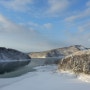 [홋카이도] 흰그림자 비에이 후라노 투어 - 대설산, 흰수염폭포, 켄과 메리의 나무, 세븐스타 나무, 사색의 나무, 크리스마스 트리, 온천