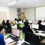김포컴퓨터학원에서 배우는 컴퓨터활용능력 자격증