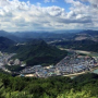일본에서 뽑은 "유명하지 않지만 좋은 한국 관광지"