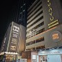 [서울] 동대문 새벽 쇼핑 가능한 '뉴뉴'