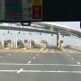 [인터미션] 마카오에서 홍콩 넘어가기 / HZMB 포트 버스 강주아오대교