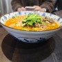 상무지구 점심맛집 베트남 정통 쌀국수 '하노이어이'