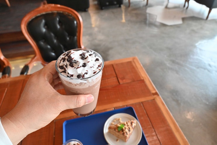 부산 강서구 맛집 엘룬