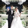 대전 가성비 본식스냅 올리정 결혼식 촬영 및 사진 수령 후기