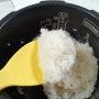 맛있는 쌀 품종 벼꽃향미 밥맛좋은쌀 재구매 후기