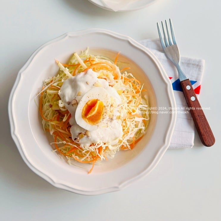 냄비에 계란 찌기 이제 삶지 말고 쪄보세요 : 네이버 블로그