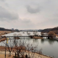 경기도 화성시 동탄 호수공원 데이트 코스
