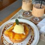 [후쿠오카 여행] 히타 고양이 카페 마메네코 mameneco 豆ネコカフェ