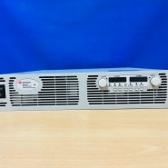 중고 계측기 매입/렌탈 키사이트 전원공급기 Keysight N8755A DC Power Supply, 5100W