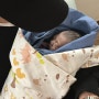 37주 3일 - 보람병원 제왕절개 출산 리얼생생 후기