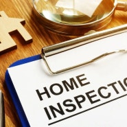 주택 구입 전 점검 사항: 홈인스펙터의 주택검사 범위