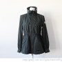 [MONCLER] 23ss 몽클레어 여자 바람막이 자켓 에넷 (구. 오크레) Enet 유럽 현지 정품 구매대행