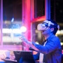 [IT 핫이슈] 애플 비전 프로는 VR / AR 시장에 혁명을 가져올까?
