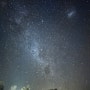 [호주🇦🇺 퍼스 여행] #4 | “autopia 피나클스 선셋 스타게이징” 일몰과 은하수 관측, 여자 혼자 영어 가이드 투어 솔직후기
