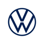 [VW] 인공지능 기업을 설립한 Volkswagen Group