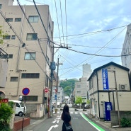 후쿠오카에서 나가사키 당일치기 여행 3대 카스테라 쇼오켄 후쿠사야방문 및 나가사키 짬뽕 찐 후기