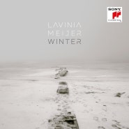 Winter - Lavinia Meijer(24-96 Sony 2024)
