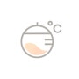체온을 실시간으로 모니터링 하는 앱 Famtory