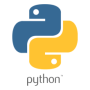 파이썬 Python 코딩 - 웹 크롤링 + SQLite DB
