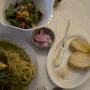 이태리클라스 천호점 | 천호로데오에 분위기 있는 양식 펍 & 레스토랑 | 천호 데이트코스로 제격❤️ 파스타맛집