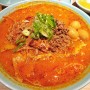 [포항 맛집] 중앙상가 쌀국수 맛집 "미면소"