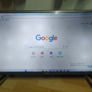 LG LEDTV 32LB5600-(직구)