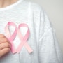 유방암 위험 높이는 요인 4가지