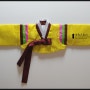 중랑여성인력개발센터 아동한복만들기 강좌접수안내