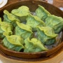 [이태원 맛집] 만두 뿐 아니라 모든 음식이 다 맛있는 상하이 음식 찐맛집 웨이팅 있는 '야상해'