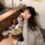 [미가쌀국수] 수원 인계동 맛집 모듬튀김 필수임ㅠㅠ