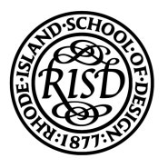 로드 아일랜드 디자인 스쿨 (RISD, 리즈디, Rhode Island School of Design) 편입 합격