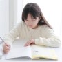 초등 한국문학독해 하루 15분 읽기 습관, 지식 쌓기