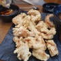 세종시 중국집 맛집 투어2 : 보람동 중식당 진웨이성&진향