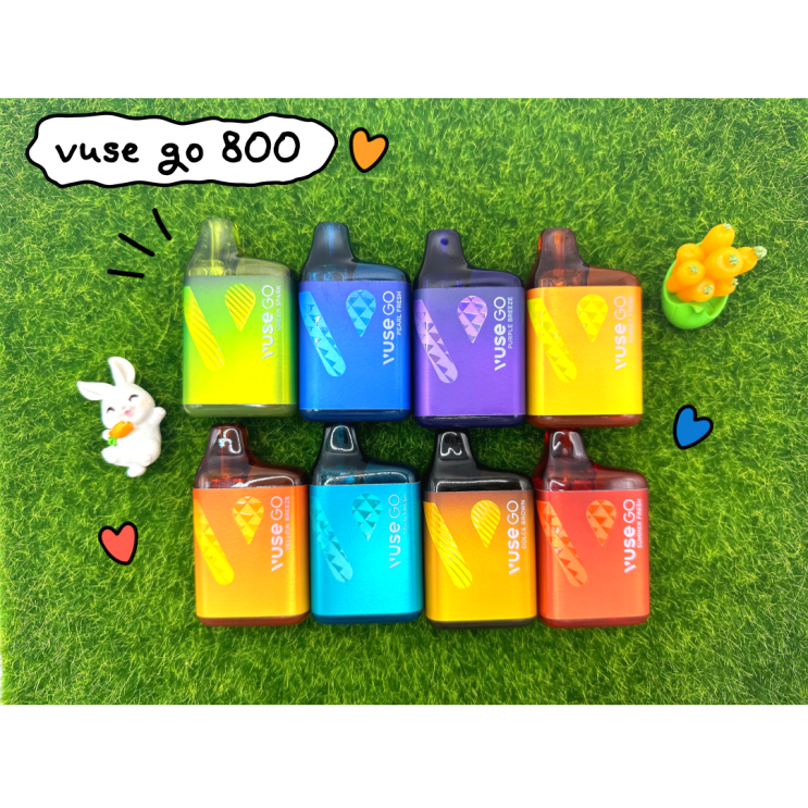 how much is elf bar vape 일회용 전자담배 VUSE 뷰즈 고 800 리뷰 : 네이버 블로그