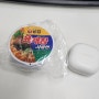 [내돈내산] 버즈 2프로+육개장 케이스