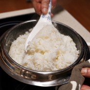 미쉐린가이드 맛집이 선택한 밥맛좋은쌀 맛있는쌀 벼꽃향미 추천