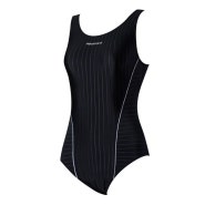 수린이의 수영일기🌊 수영복 준비, 쿠팡 아쿠아티카 원피스 수영복 후기, 다이소 수영용품 쇼핑