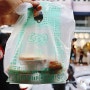 홍콩 에그 타르트 디저트 맛집 '타이청 베이커리' 본점 :: 핫 디저트 전체 메뉴, 가격, 이용 방법