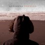 멕시코 가수 Siddhartha - El Poema y la Caja (스페인어 노래)