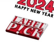 루비레코드 2024 Label Pick(레이블픽) 뮤지션 모집